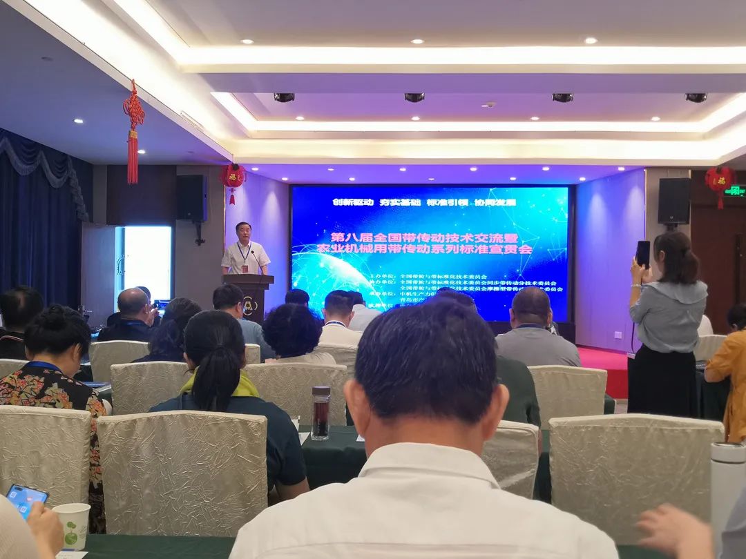 自豪，與行業(yè)同進(jìn)步